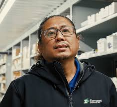 Meet the Staff of Sherwood Chevrolet