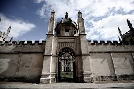 From the latin formula used in dating letters, data (epistola) '(letter) given or. World University Rankings Put Oxford No 1 But China Is The Real Winner As U S Declines