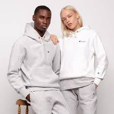Последние твиты от championusa (@championusa). Champion In Saint Petersburg Store Locations Product Listing And Opening Hours 2021