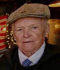 Thomas F. Joyce, Jr. Obituary 2023