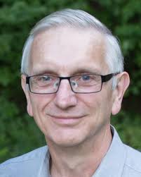 Randy Eichelberger Obituary May 20, 1957