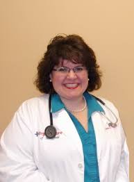 Smithfield aesthetics offers procedures for skin rejuvenation, body contouring and feminine rejuvenation. Smithfield Crossings Family Healthcare Pa 388 Venture Drive Suite I Smithfield Nc 27577 Yp Com