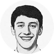 Deportados de portada