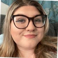 100+ "Pothast" profiles