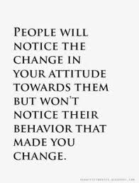 Oct 25, 2019 · i feel sorry for people who don't know me. 13 Quotes About Bitter People Ideas Quotes Me Quotes Life Quotes