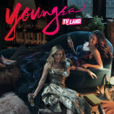 See what clare younger (clare_younger) has discovered on pinterest, the world's biggest collection of ideas. Younger Season 6 Wikipedia