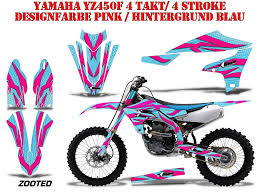Maybe you would like to learn more about one of these? Automotive Parts Accessories 00 01 02 03 04 05 03 07 Yamaha Ttr 125 Motocross Dirt Bike Graphics Kit Mx Decal