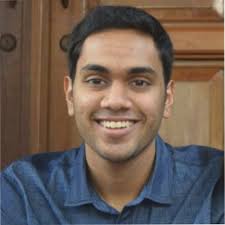 Brady Goodman-Williams