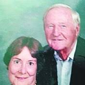 Search John Bottomley Obituaries and Funeral Services