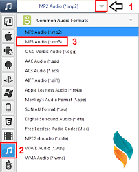 We did not find results for: 2 Cara Mengubah Video Mp4 Menjadi Mp3 Secara Offline Dan Online