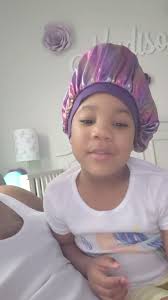 I had to post this. It was bed time but my baby loves the fight song. Go  Birds🦅🦅🦅