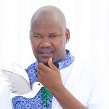 How to wash a Rocam engine?