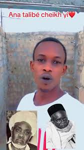 Dou Gnap Sa Xon #yeumbeul #bassiroudiomayefaye #tiktoksenegal🇸🇳 #ou...