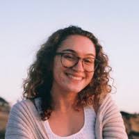 Madison Cicchitto Email & Phone Number