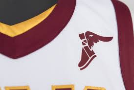 Browse our selection of cavaliers uniforms for men, women, and kids at the official nba store. Cavs Jersey Patch Sponsorship May Be Paying Off For Goodyear