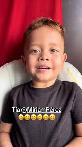 Diversión con Tía y Sobrino en TikTok