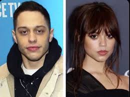 Iris Cameron (@DontTouchLola1)