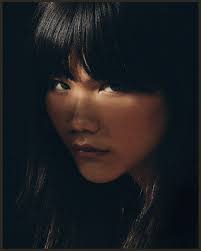 Dan Mack (@danmackart) • Instagram photos and videos