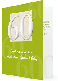 Vorlage zahl 1 wir haben 18 bilder über vorlage zahl 1 einschließlich bilder, fotos, hintergrundbilder und mehr. Einladung Zum 60 Geburtstag Familieneinladungen De