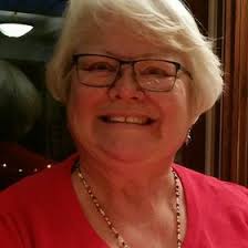 Shirley Enos (shirleyenos)