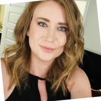 50+ "Cynthia Julian" profiles