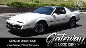 Image result for Arctic White 1992 Firebird