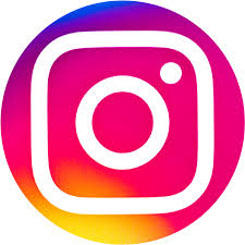 Instagram ICON And Instagram Logo, Symbol, Emblem Free DOWNLOAD - Free  Transparent PNG Logos