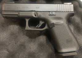 Compare prices from more than 30+ gun stores. Glock 19 Gen 5 Firearms Insider Community