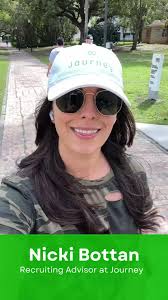 Going into an interview? , Don’t just prep answers, prep questions!, The  more you ask, the better you’ll know if it’s the right fit., Ready to level  up your career? , Work with our Recruiting team by ...