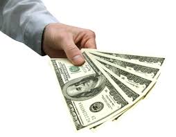 We tow your vehicle at no cost within our towing zone. Cash For Junk Cars Blue Island Jm Chicago Junk Car Buyers