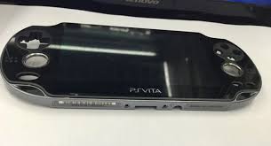 Henkaku, adrenaline, retroarch, modoru, moonlight and more. Sony Not Interested In Developing Ps Vita Successor Playstation Universe