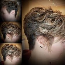 We have 1 a cut above hair salon locations with hours of operation and phone number. Rosi S Full Beauty Salon 276 Schuylkill Rd Phoenixville Pa Hair Salons Mapquest