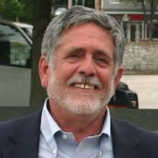 RCSD 2018 Featured Speakers