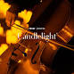 Candlelight: Tribute to Coldplay event image