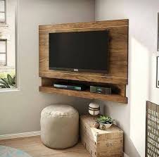 Woodworking Projects Plans Auf Instagram Nice Design Like Or Not In 2020 Tv Wanddekor Wohnzimmer Tv Wand Ideen Tv Mobel Ecke