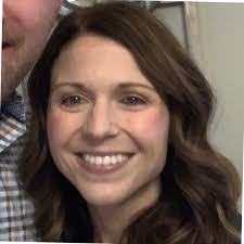 Jerry Liliestedt--Emails and Phone Numbers