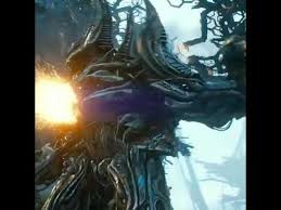 Make your screen stand out with the latest optimus prime pics transformers wallpapers! Optimus Prime Whatsapp Status Youtube