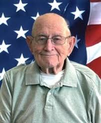 Donald Mack Campbell Obituary