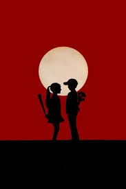Boy Girl Love Story Iphone 5 Wallpaper Hd Free Download Iphonewalls