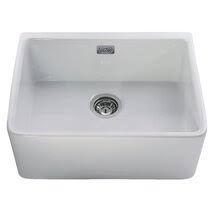You can check out our gorgeous collection below, and to see each range in more detail simply click the attached image to be directed to the relevant page. Cream Ceramic Sink Wayfair Co Uk
