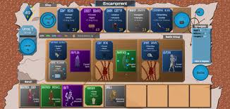 De jolly píxel de la serie pixel soldados aclamados (bull run, gettysburg, . Pixel Soldiers Gettysburg Download Apk For Android Free Mob Org
