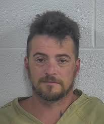 Indecent exposure arrest: Laurel County Sheriff John Root is reporting  that: Laurel Sheriff's Deputy Brent France along with Deputy Brian France  arrested Harold E. Eaton age 44 of Gray, KY