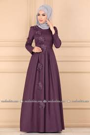 Modaselvim Abiye Gupuru Tasli Abiye 9063w153 Murdum Dengan Gambar Pakaian Wanita Model Pakaian Muslim Model Pakaian