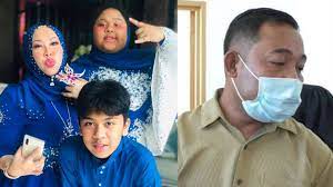Saya adalah anak pertama dari sebuah keluarga yang serba berkecukupan walaupun tidak kaya raya. Bekas Suami Datuk Seri Vida Failkan Tuntutan Hadhanah Denaihati