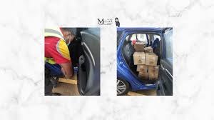 Buka semua satu persatu dan cuci satu persatu. Free Review Kedai Cuci Kereta Atau Car Wash Terbaik Di Kuantan Meksah Com