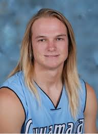 Coyotes at 4-Year Schools