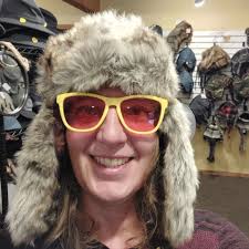 Sarah Pollack and Jake Siehoff's Wedding Website