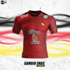 Gambir emas kl, gambir emas kuala lumpur, gambir kl, gambir cod, gambir cod kl, gambir setiawangsa, gambir keramat, gambir cod setiawangsa, gambir gambir emas original. Inikah Jersi Negeri Sembilan Dengan Keras Dan Melawan Tajaan Gambir Emas Axello