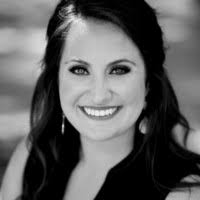 10+ "Madison Ba" profiles