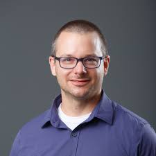 Dr. Samuel York, MD, Other Specialty